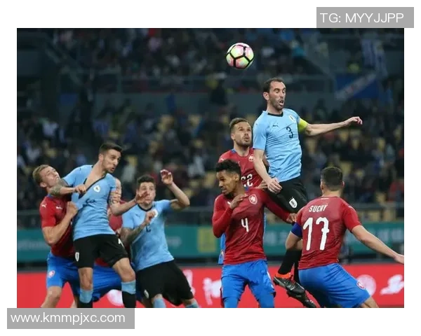 乌拉圭与乌兹别克友谊赛实力对比分析谁将占据上风 乌拉圭与乌兹别克友谊赛实力对比分析谁将占据上风