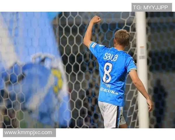 北海道札幌冈萨多迎战长崎成功丸激战即将上演球迷期待精彩对决 北海道札幌冈萨多迎战长崎成功丸激战即将上演球迷期待精彩对决