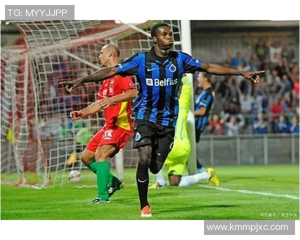 安德莱赫特与萨格勒布对决前瞻分析及比赛结果预测 安德莱赫特与萨格勒布对决前瞻分析及比赛结果预测