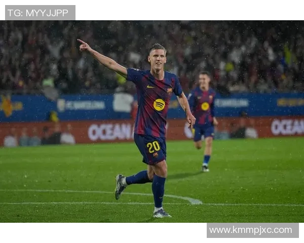 巴萨与赫塔菲2019精彩对决视频回顾尽在优酷观看