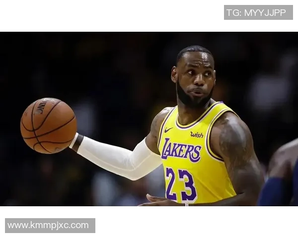 新浪网湖人火箭G4精彩回放全程回顾与赛后分析