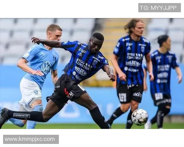 欧罗巴杯激战在即萨普斯堡对决马尔默期待精彩表现