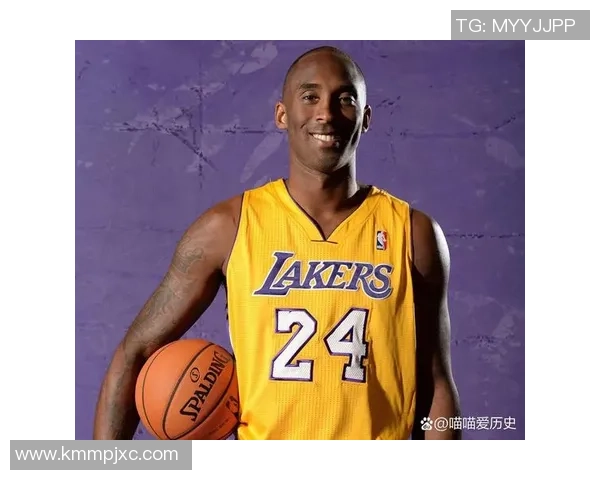 科比单场61分震撼湖人对决尼克斯的经典数据回顾