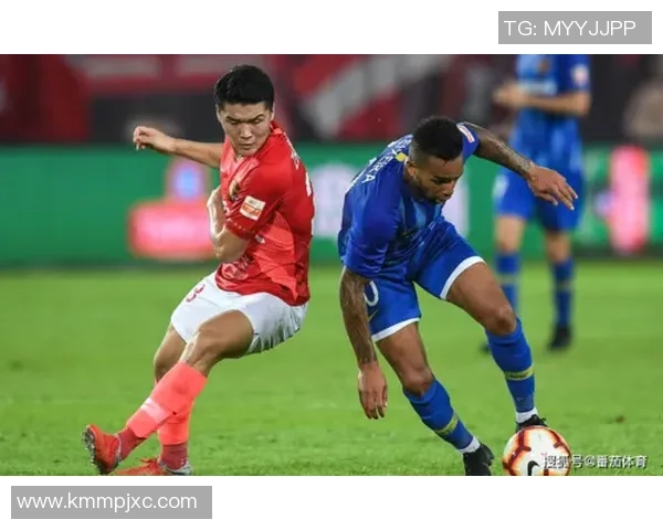 苏宁与国安激情对决7月21日现场直播全程回顾与精彩瞬间分享