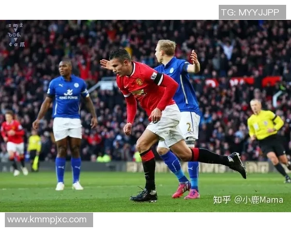 莱切斯特城对阵曼联的比赛CCTV5是否会进行直播解析