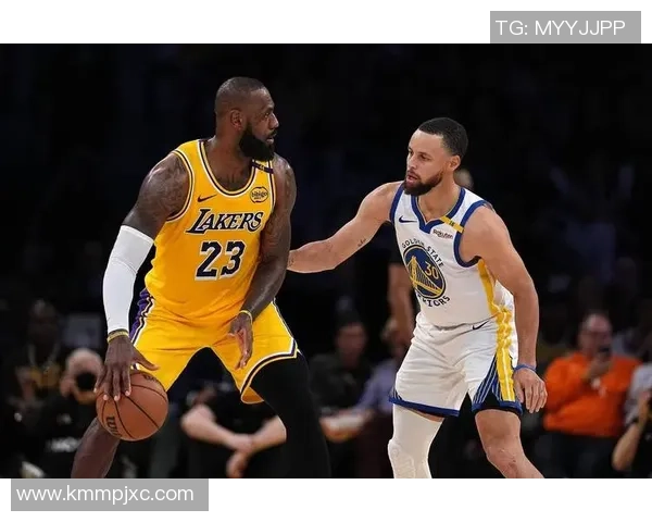 NBA实力榜：雷金火持续前三，活塞升至第五，湖勇位列七八