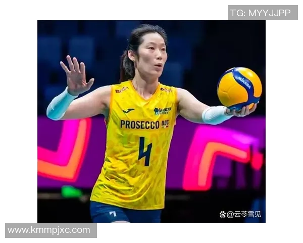 世俱杯首轮，朱婷发扣拦都超卓，协助科内利亚诺制胜