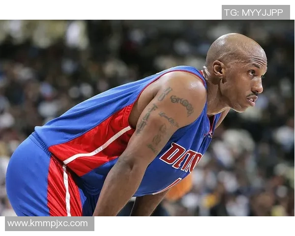 比卢普斯涉赌实锤?泄密成心输球终究输28分 下注者提早投注10万 比卢普斯涉赌实锤?泄密成心输球终究输28分 下注者提早投注10万