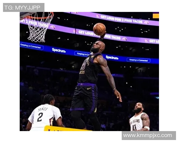 湖人7连胜,东里组合砍67分!詹姆斯休战,湖人赢球却呈现三个隐忧 湖人7连胜,东里组合砍67分!詹姆斯休战,湖人赢球却呈现三个隐忧