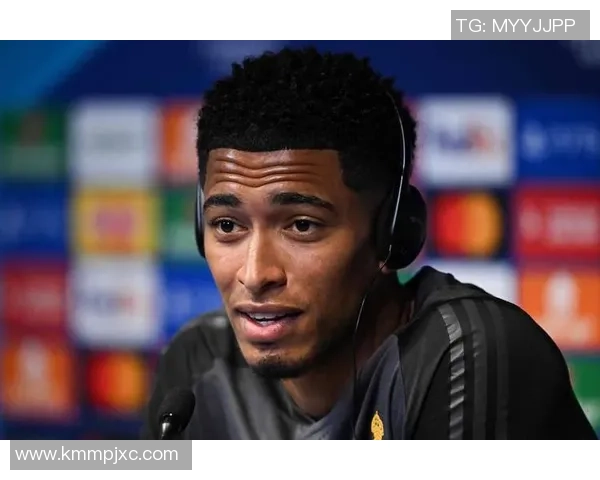 看足球说概率:前皇马门神纳瓦斯,真的或许无缘世界杯 看足球说概率:前皇马门神纳瓦斯,真的或许无缘世界杯