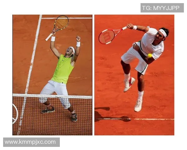 纳达尔网校进军南美,吉达总决赛成绝唱,穆塞蒂保卫单反荣光 纳达尔网校进军南美,吉达总决赛成绝唱,穆塞蒂保卫单反荣光