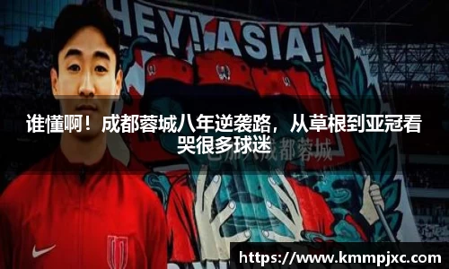 必一运动官方网站