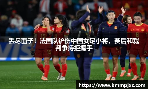 必一运动官方网站