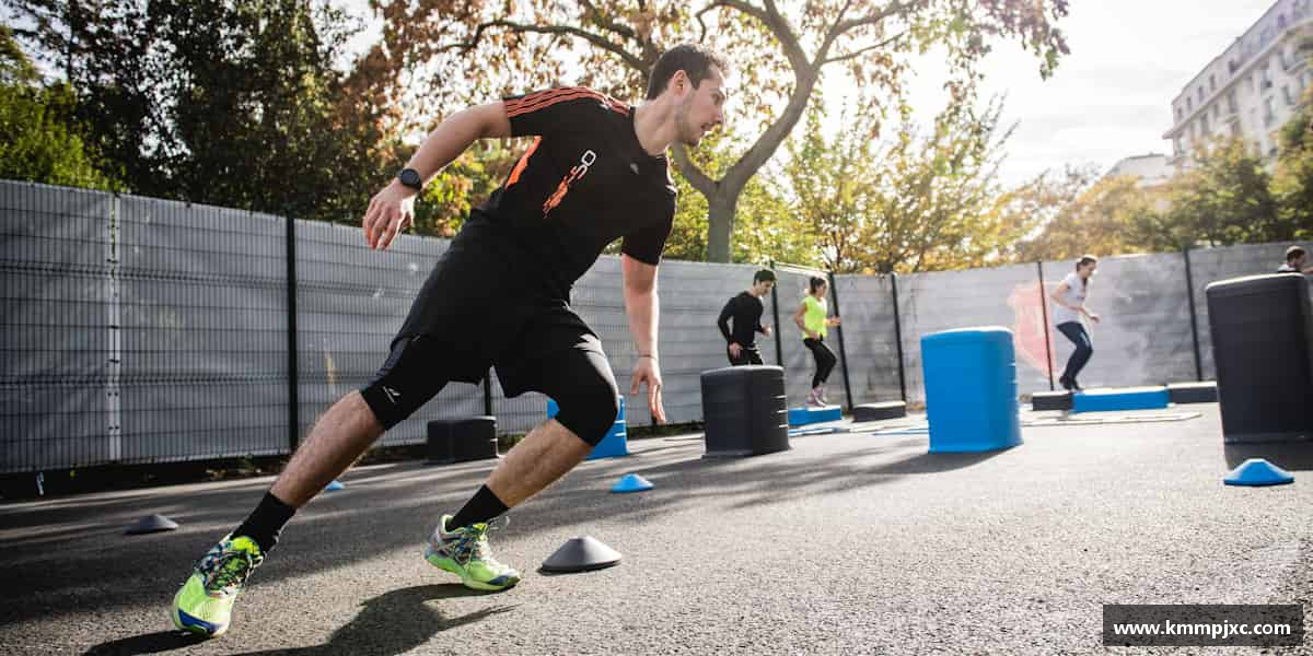 必一运动科技有限公司每一次汗水，都是成功的铺垫。
